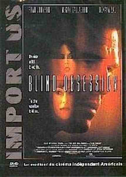 Blind Obsession (2001) Screenshot 2