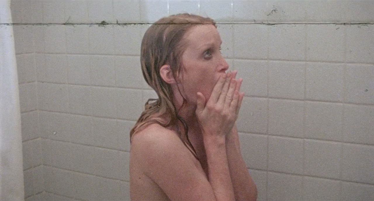 Teenage Seductress (1975) Screenshot 4
