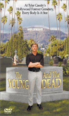 The Young and the Dead (2000) Screenshot 1 