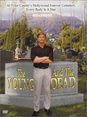 The Young and the Dead (2000) Screenshot 2 