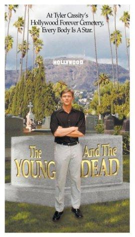 The Young and the Dead (2000) Screenshot 3 
