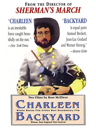 Charleen (1977) Screenshot 1