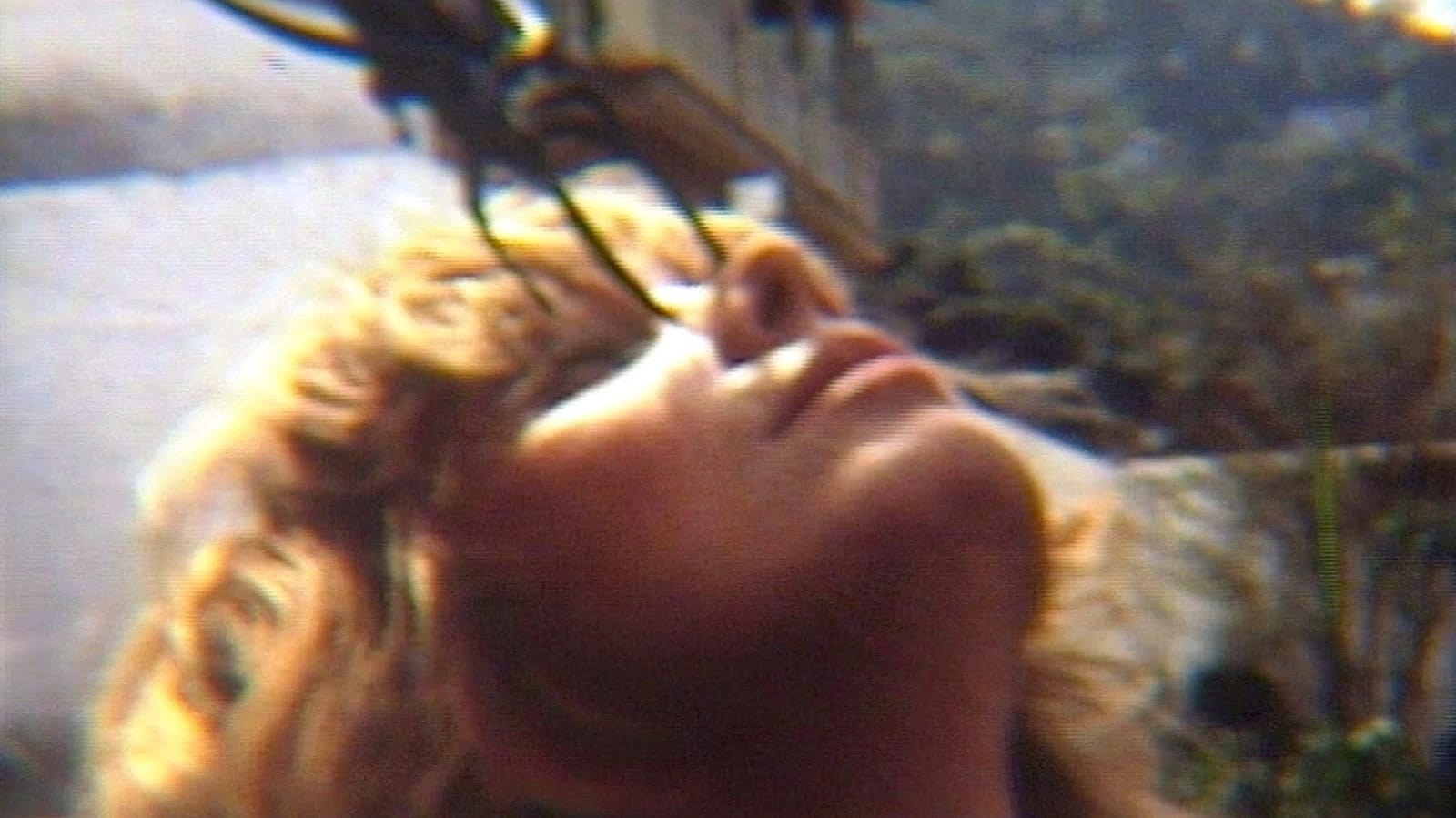 Sem Essa, Aranha (1970) Screenshot 1