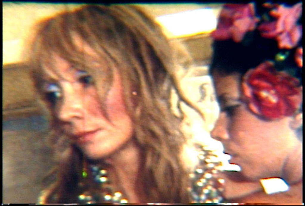 Sem Essa, Aranha (1970) Screenshot 3