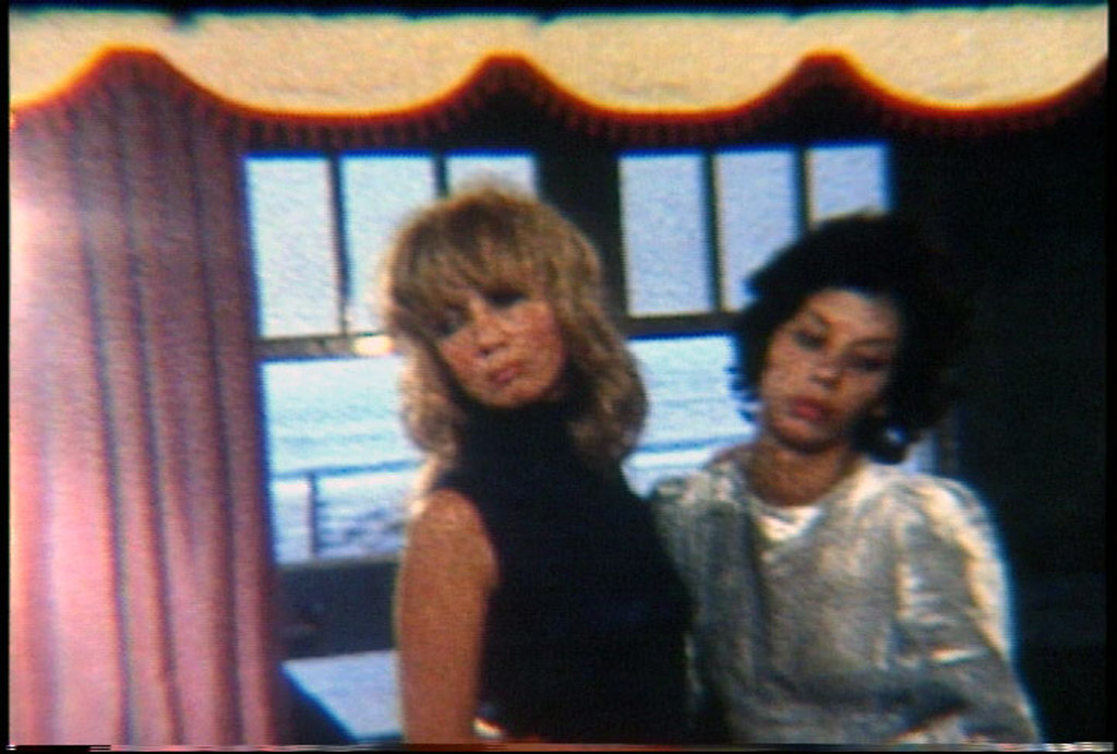 Sem Essa, Aranha (1970) Screenshot 4