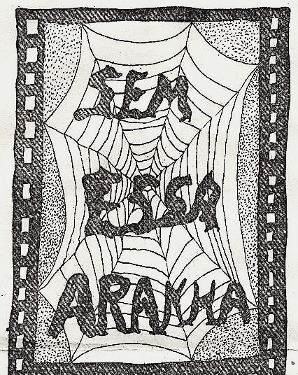 Sem Essa, Aranha (1970) with English Subtitles on DVD on DVD