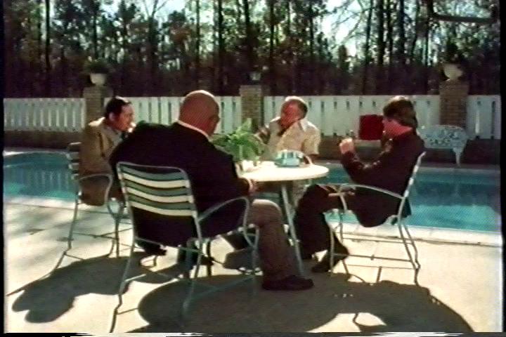 Trucker's Woman (1975) Screenshot 4