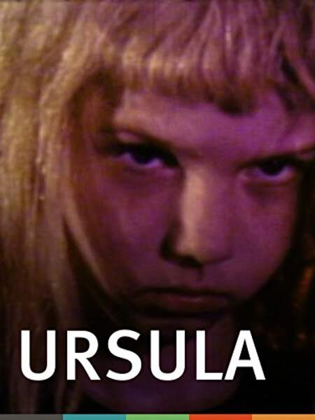 Ursula (1961) Screenshot 2