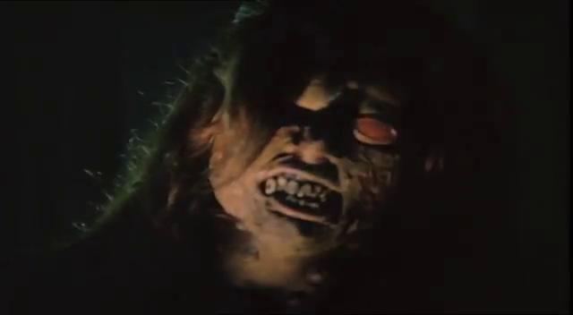Veerana (1988) Screenshot 2 