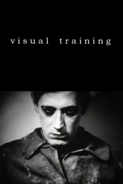 Visual Training (1969) Screenshot 2