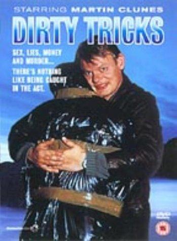 Dirty Tricks (2000) Screenshot 3