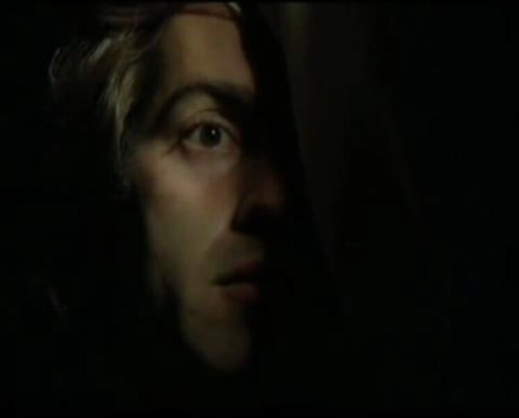 A Força dos Sentidos (1978) Screenshot 1