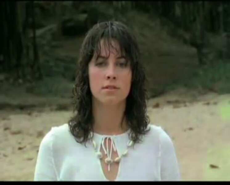 A Força dos Sentidos (1978) Screenshot 5