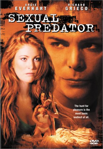 Sexual Predator (2001) Screenshot 1