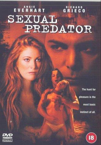 Sexual Predator (2001) Screenshot 5