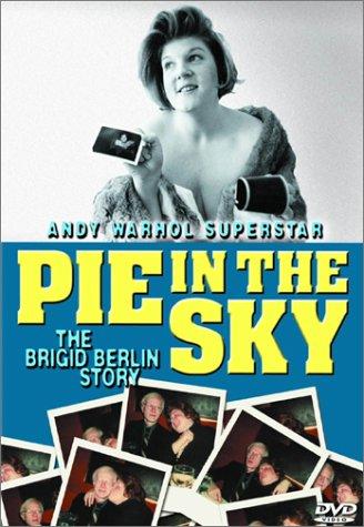 Pie in the Sky: The Brigid Berlin Story (2000) Screenshot 4