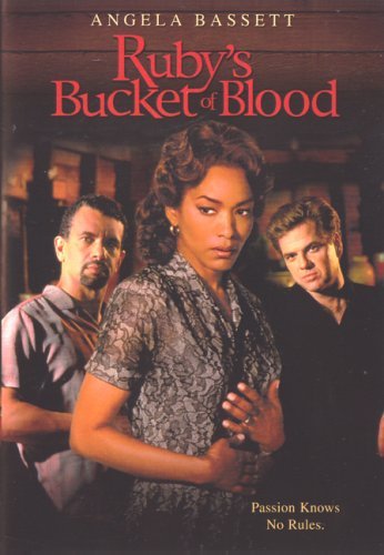 Ruby's Bucket of Blood (2001) Screenshot 2 