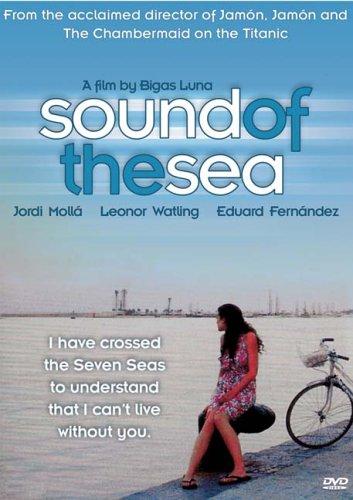 Sound of the Sea (2001) Screenshot 1