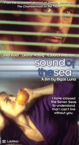 Sound of the Sea (2001) Screenshot 3