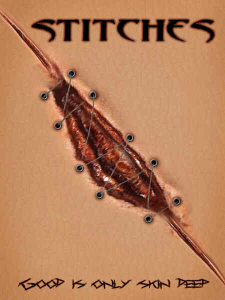 Stitches (2001) Screenshot 1