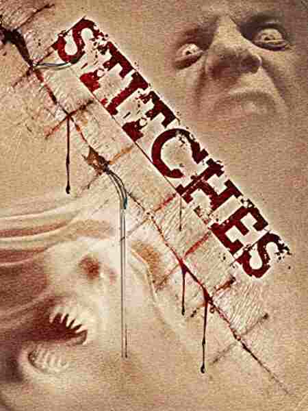 Stitches (2001) Screenshot 2