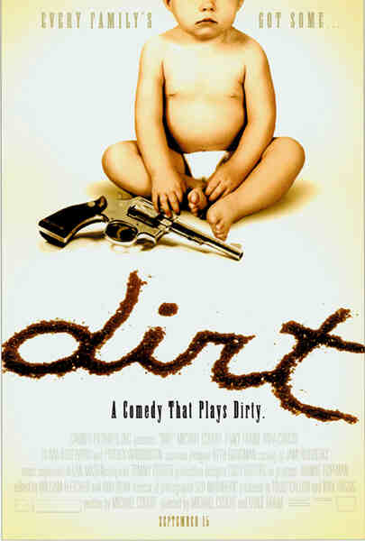 Dirt (2001) Screenshot 1