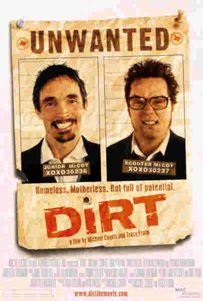 Dirt (2001) Screenshot 2