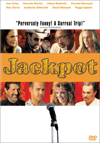 Jackpot (2001) Screenshot 2