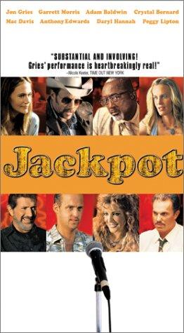 Jackpot (2001) Screenshot 3 