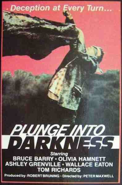 Plunge Into Darkness (1978) Screenshot 3