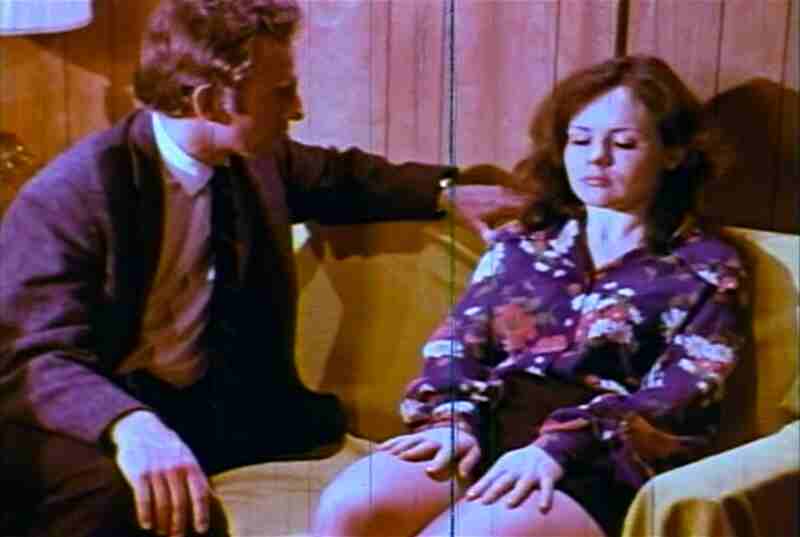 Dirty Doctor Deviate (1970) Screenshot 1
