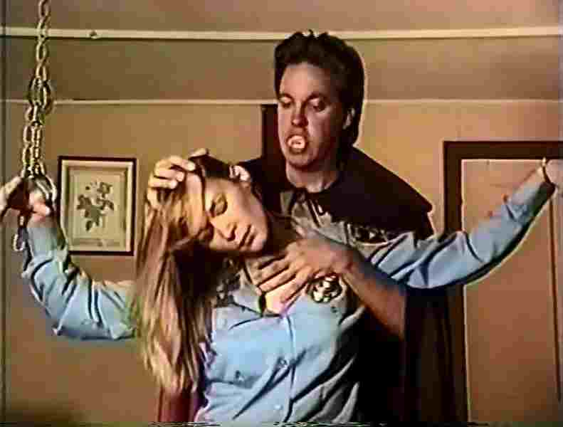 Vampire Brides (1994) Screenshot 2