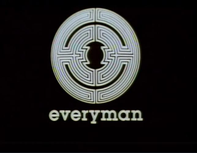 Everyman (1977) Screenshot 1