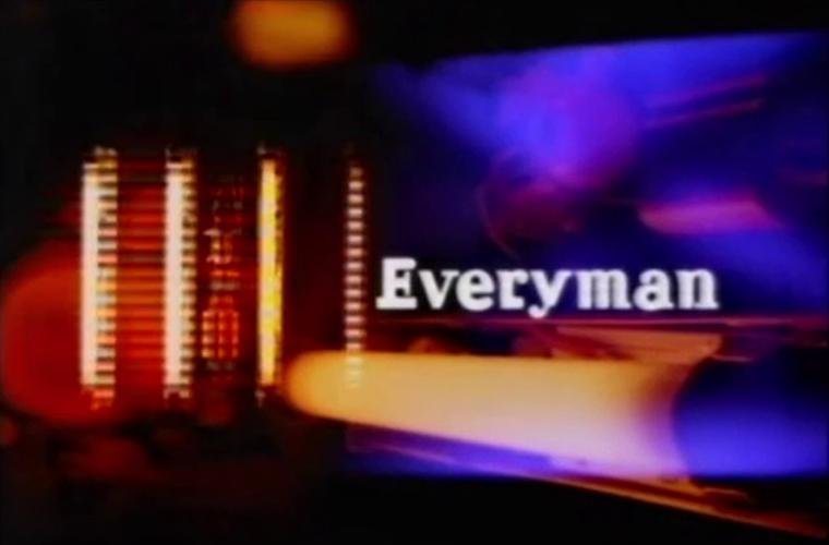 Everyman (1977) Screenshot 3