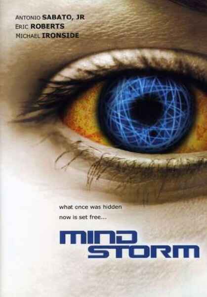 Mindstorm (2001) Screenshot 2