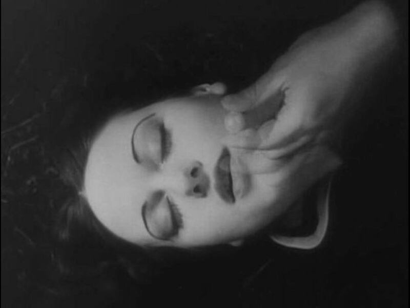 La perle (1929) Screenshot 1