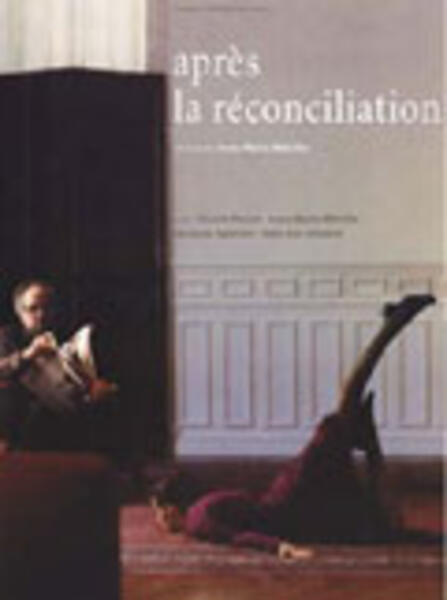 Après la réconciliation (2000) Screenshot 1