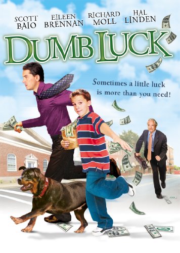 Dumb Luck (2001) Screenshot 1