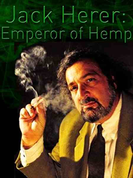 Emperor of Hemp (1999) Screenshot 1