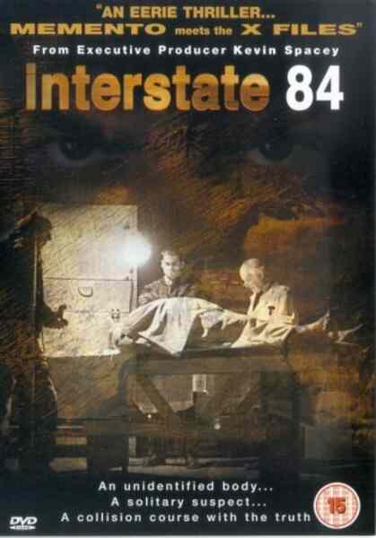 Interstate 84 (2000) Screenshot 3