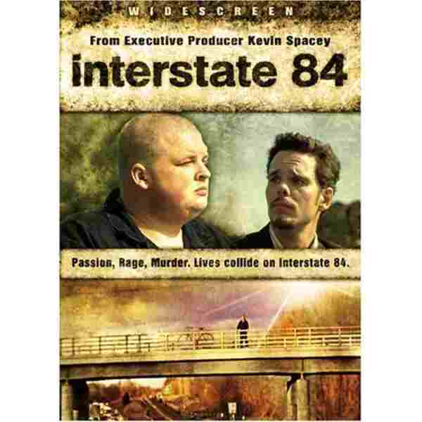 Interstate 84 (2000) Screenshot 4