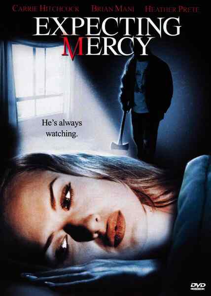 Expecting Mercy (2000) Screenshot 1