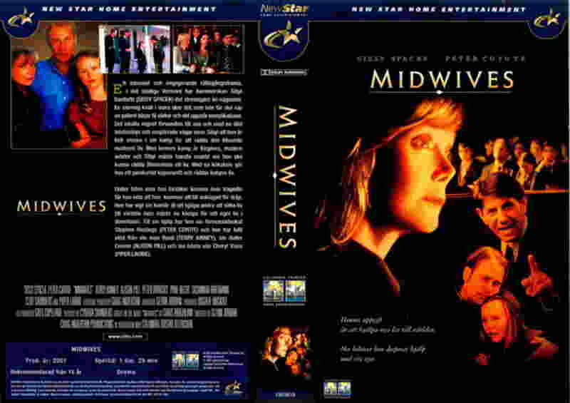 Midwives (2001) Screenshot 4