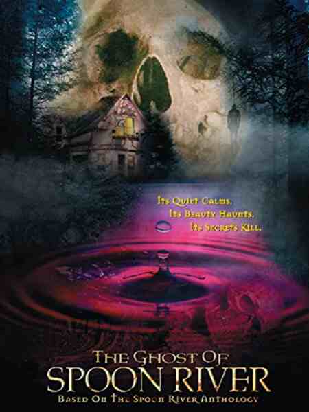 The Mystery of Spoon River (2000) Screenshot 1