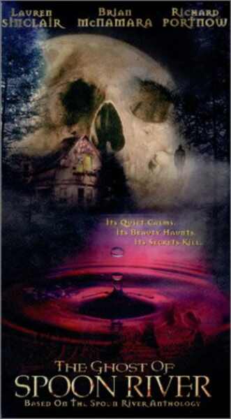The Mystery of Spoon River (2000) Screenshot 3