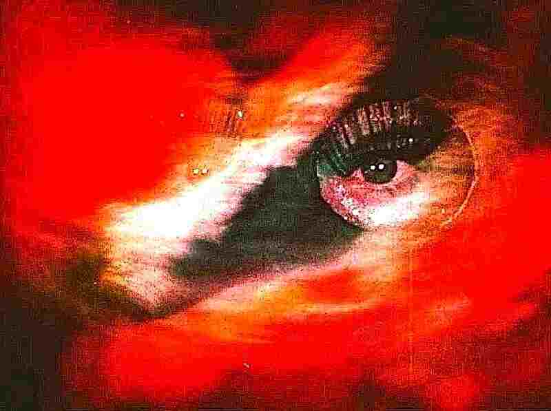Psyched by the 4D Witch (A Tale of Demonology) (1973) Screenshot 3