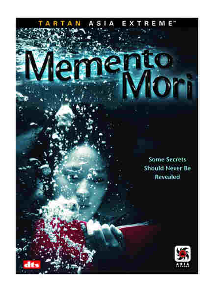 Memento Mori (1999) Screenshot 1