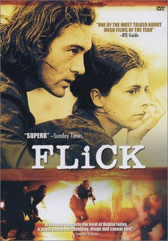 Flick (2000) Screenshot 2