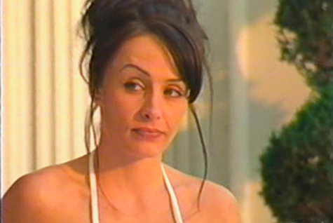 House of Love (2000) Screenshot 2