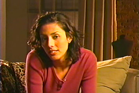 House of Love (2000) Screenshot 3